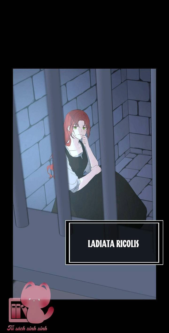 Tôi Chọc Nhầm Nam Phụ Che Giấu Thân Phận Chapter 4 - 24