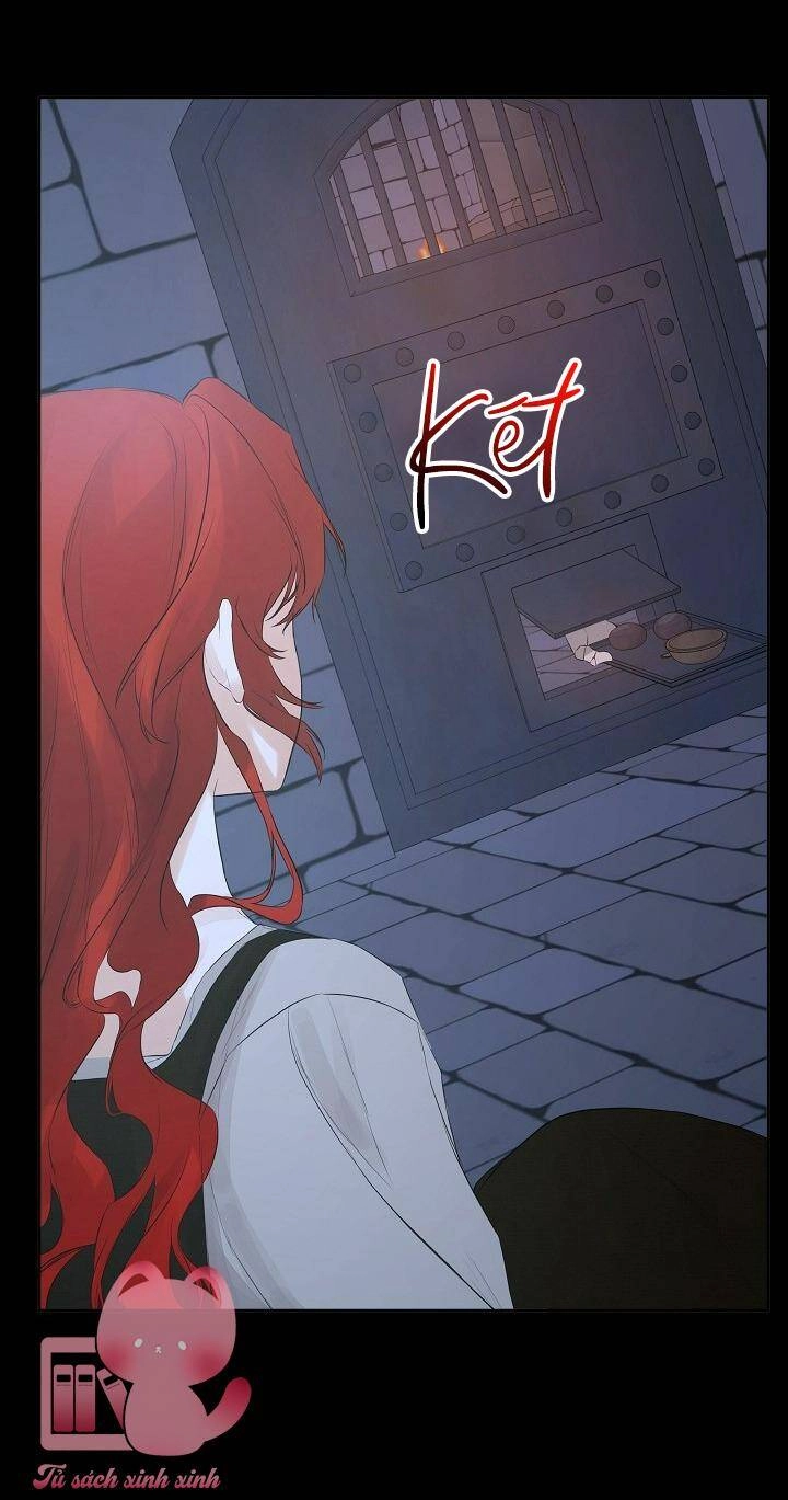 Tôi Chọc Nhầm Nam Phụ Che Giấu Thân Phận Chapter 4 - 26