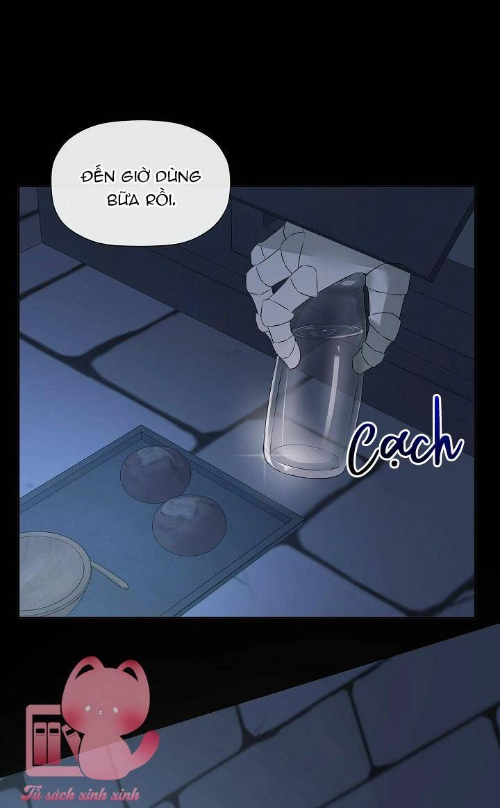 Tôi Chọc Nhầm Nam Phụ Che Giấu Thân Phận Chapter 4 - 27