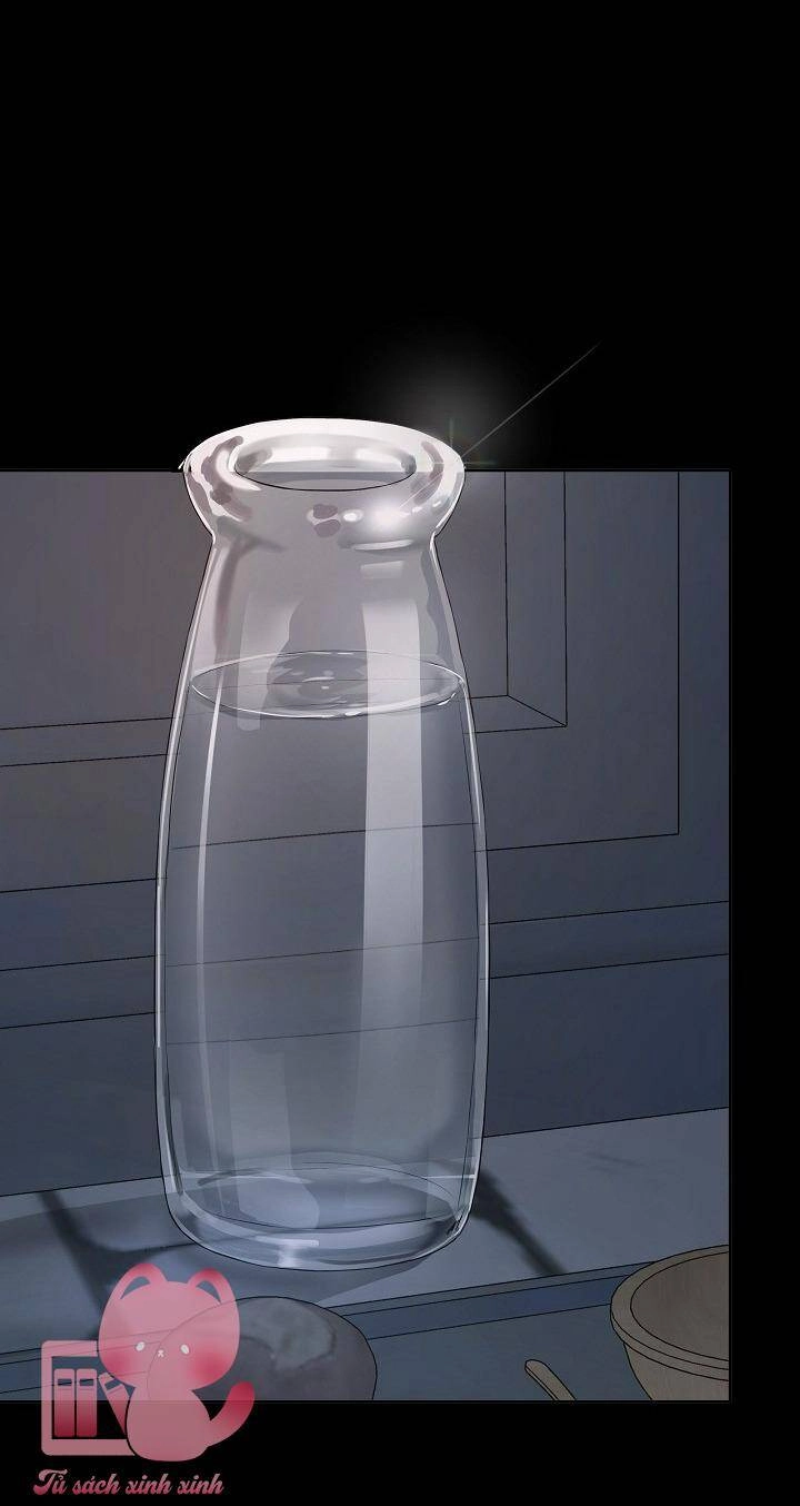 Tôi Chọc Nhầm Nam Phụ Che Giấu Thân Phận Chapter 4 - 29