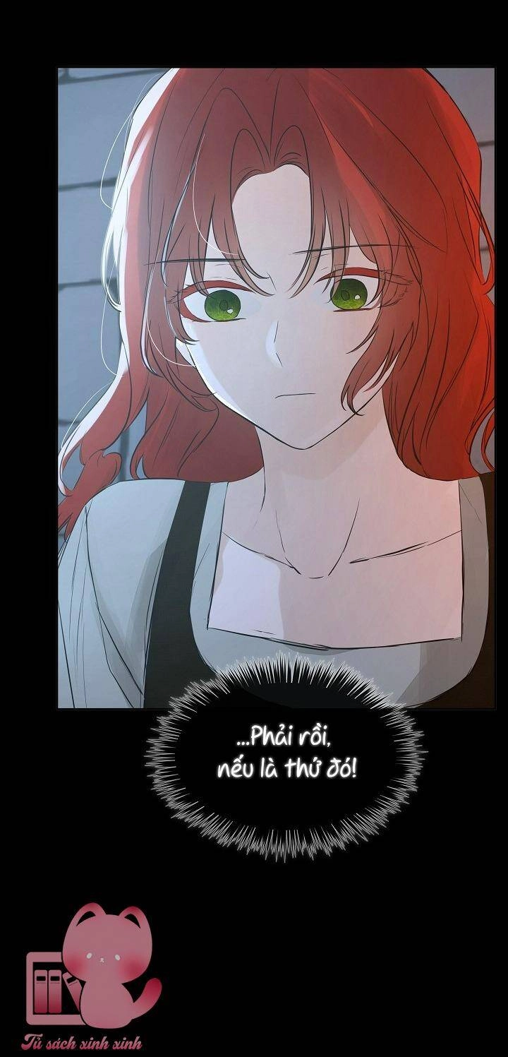 Tôi Chọc Nhầm Nam Phụ Che Giấu Thân Phận Chapter 4 - 30