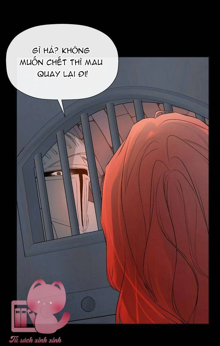 Tôi Chọc Nhầm Nam Phụ Che Giấu Thân Phận Chapter 4 - 32