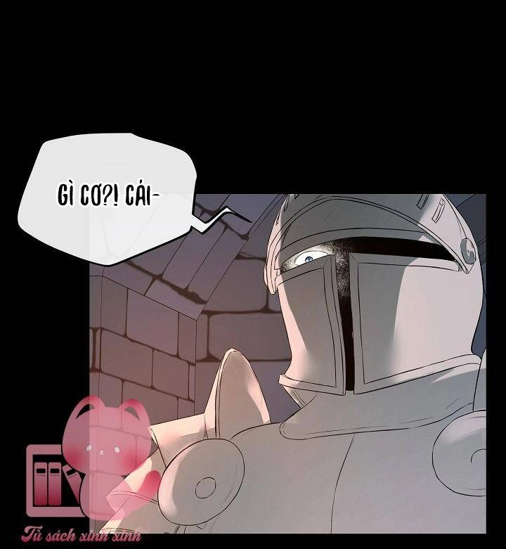 Tôi Chọc Nhầm Nam Phụ Che Giấu Thân Phận Chapter 4 - 34