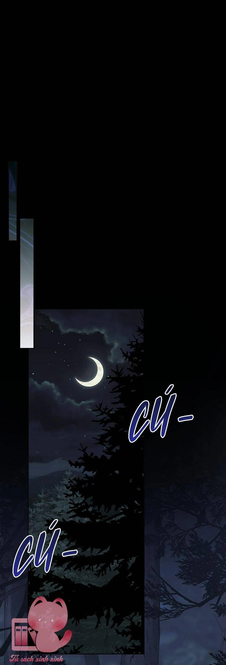 Tôi Chọc Nhầm Nam Phụ Che Giấu Thân Phận Chapter 4 - 36