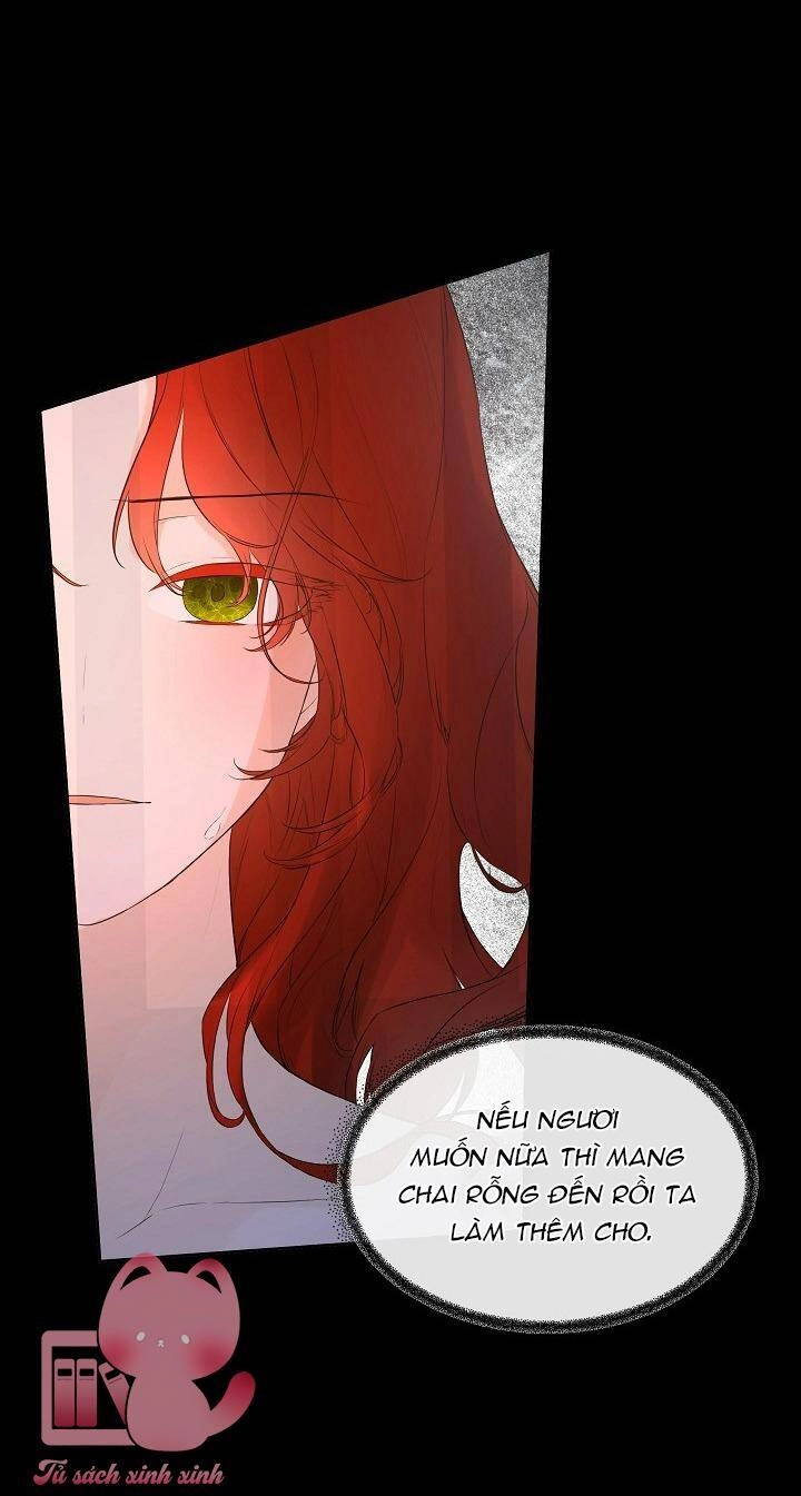 Tôi Chọc Nhầm Nam Phụ Che Giấu Thân Phận Chapter 4 - 40