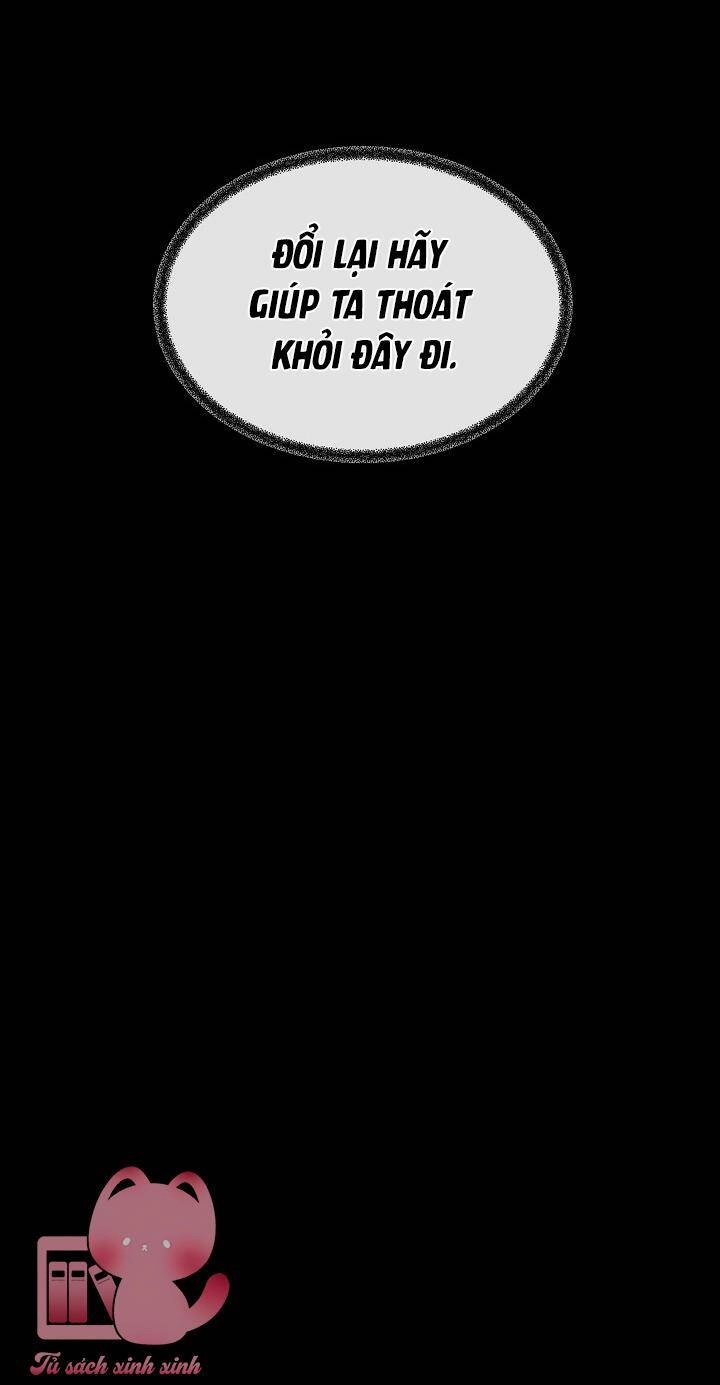 Tôi Chọc Nhầm Nam Phụ Che Giấu Thân Phận Chapter 4 - 41