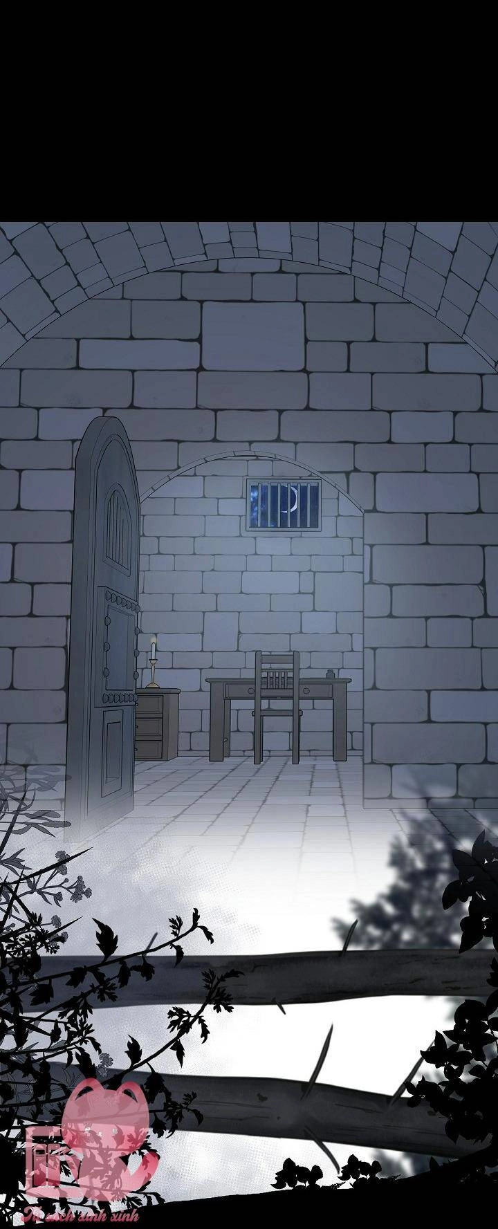 Tôi Chọc Nhầm Nam Phụ Che Giấu Thân Phận Chapter 4 - 43