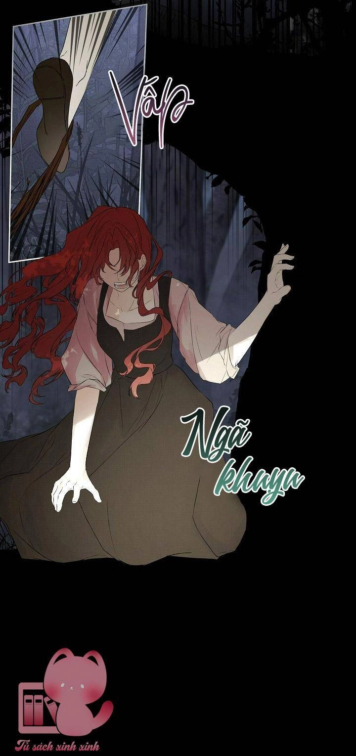 Tôi Chọc Nhầm Nam Phụ Che Giấu Thân Phận Chapter 4 - 45