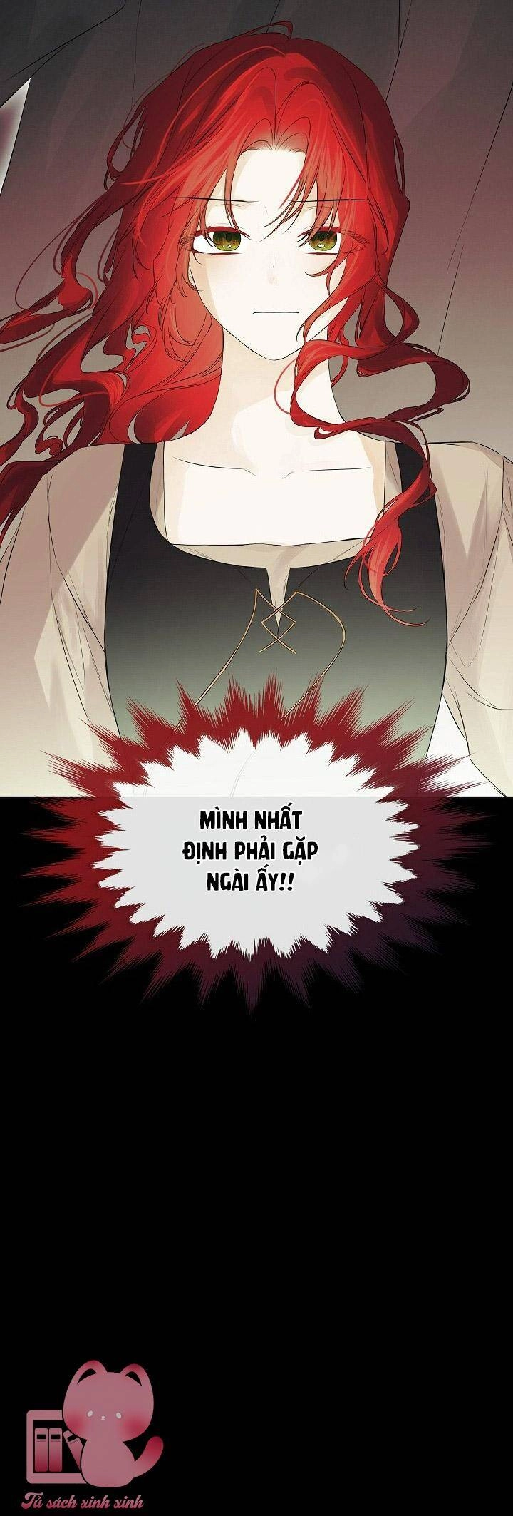 Tôi Chọc Nhầm Nam Phụ Che Giấu Thân Phận Chapter 4 - 50