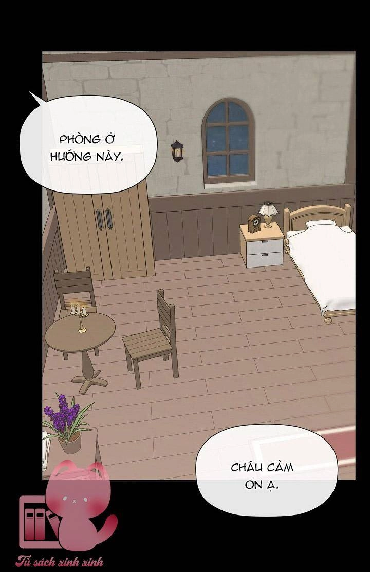 Tôi Chọc Nhầm Nam Phụ Che Giấu Thân Phận Chapter 4 - 52