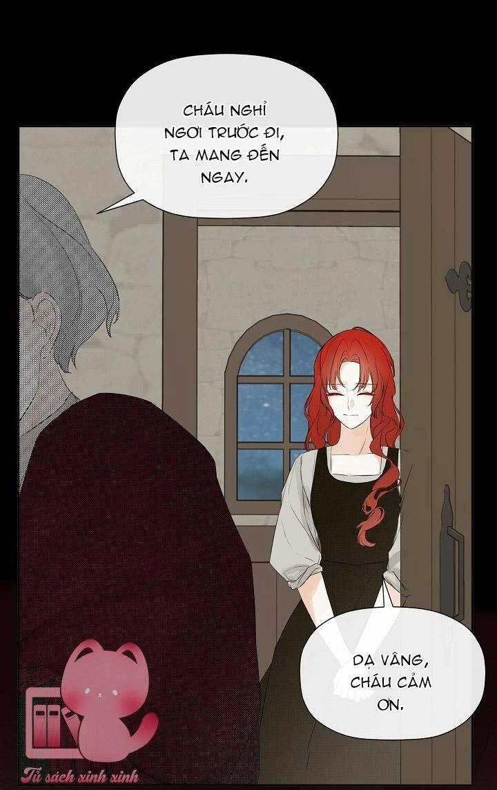 Tôi Chọc Nhầm Nam Phụ Che Giấu Thân Phận Chapter 4 - 54