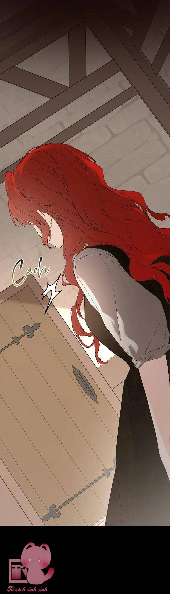 Tôi Chọc Nhầm Nam Phụ Che Giấu Thân Phận Chapter 4 - 55