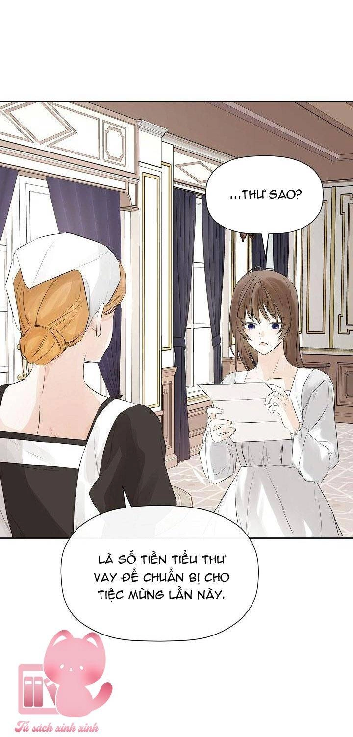 Tôi Chọc Nhầm Nam Phụ Che Giấu Thân Phận Chapter 4 - 59