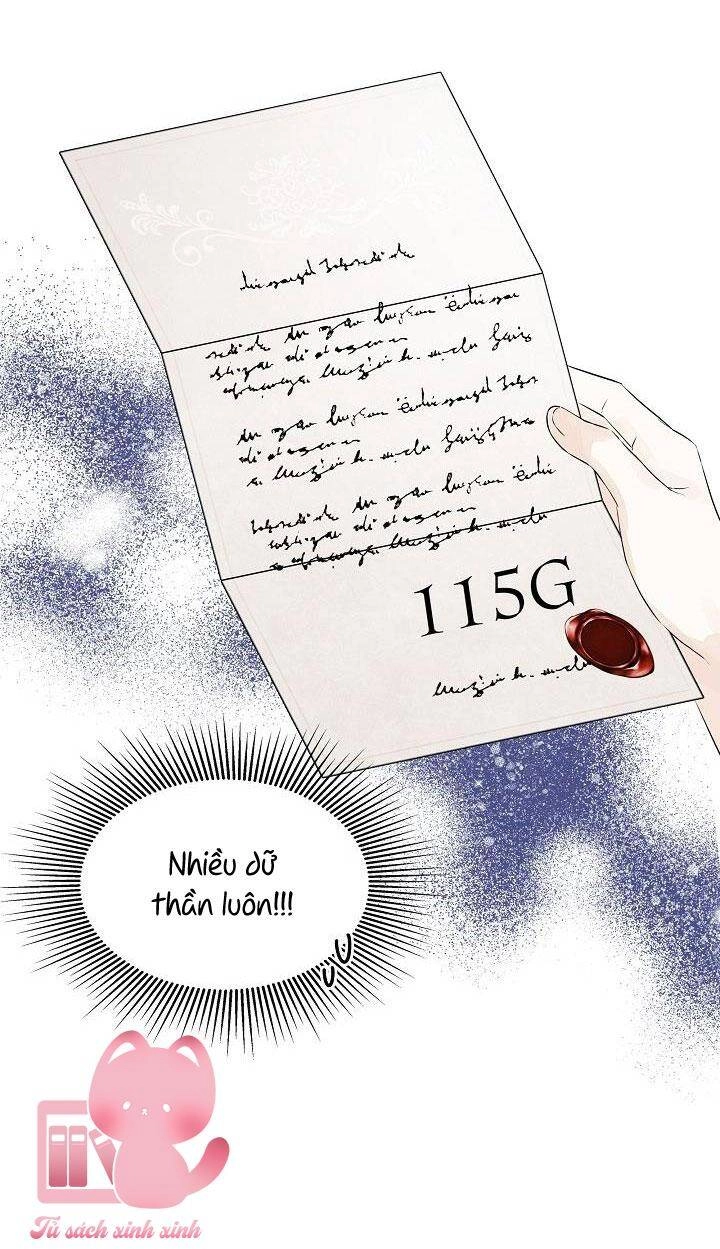 Tôi Chọc Nhầm Nam Phụ Che Giấu Thân Phận Chapter 4 - 60