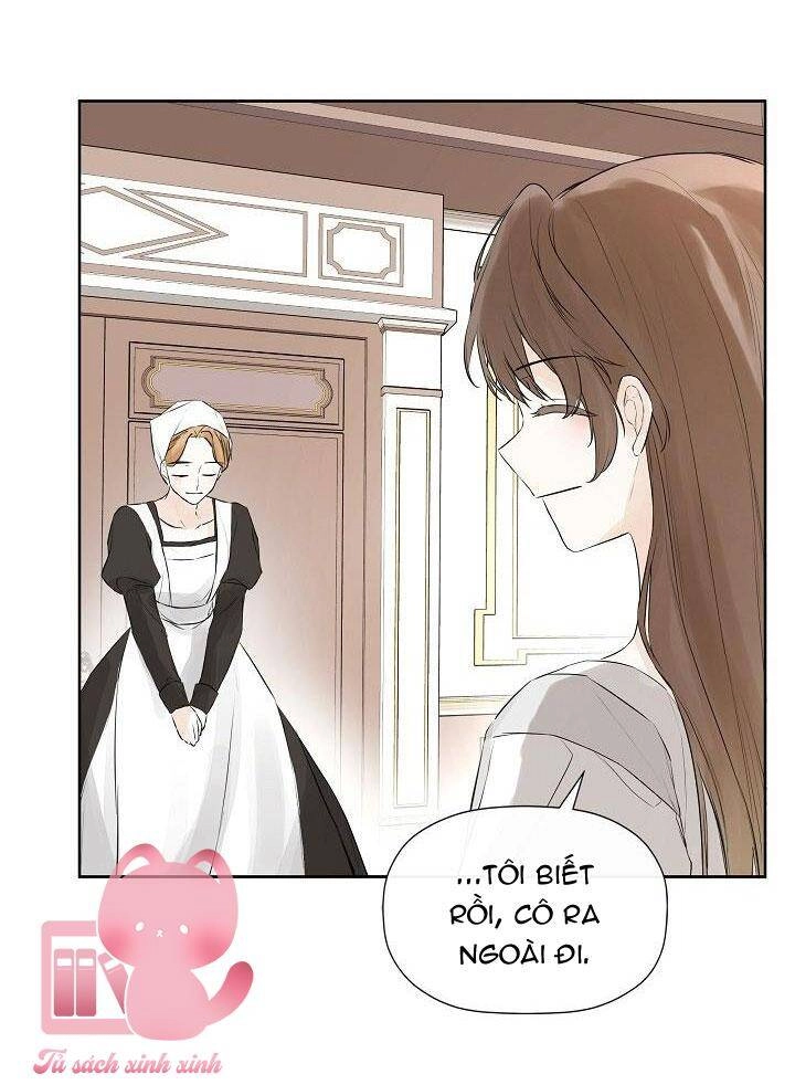 Tôi Chọc Nhầm Nam Phụ Che Giấu Thân Phận Chapter 4 - 61