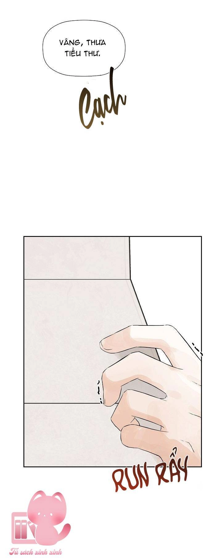 Tôi Chọc Nhầm Nam Phụ Che Giấu Thân Phận Chapter 4 - 62