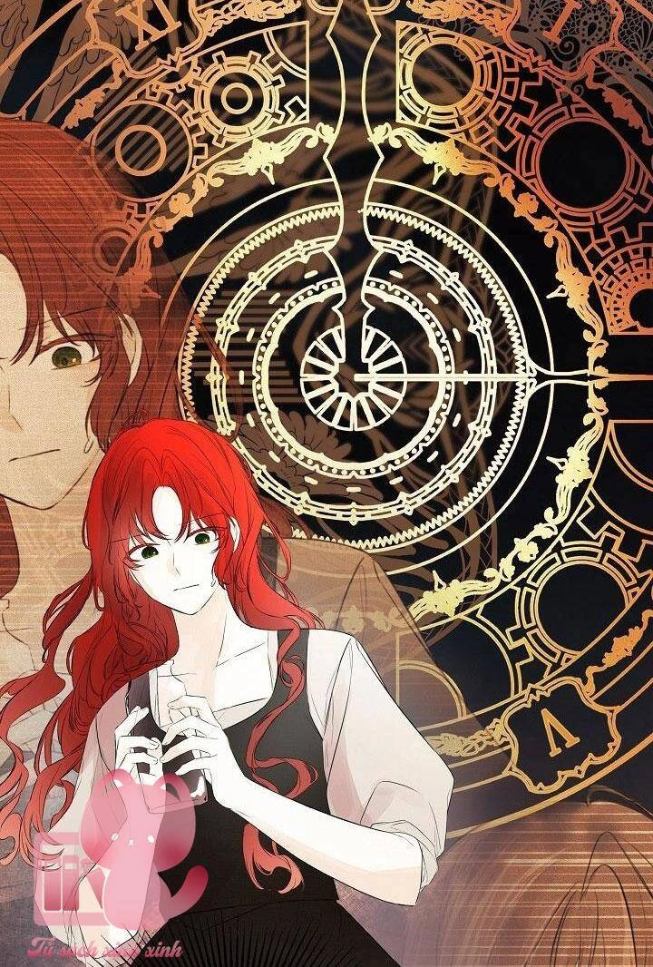 Tôi Chọc Nhầm Nam Phụ Che Giấu Thân Phận Chapter 4 - 64