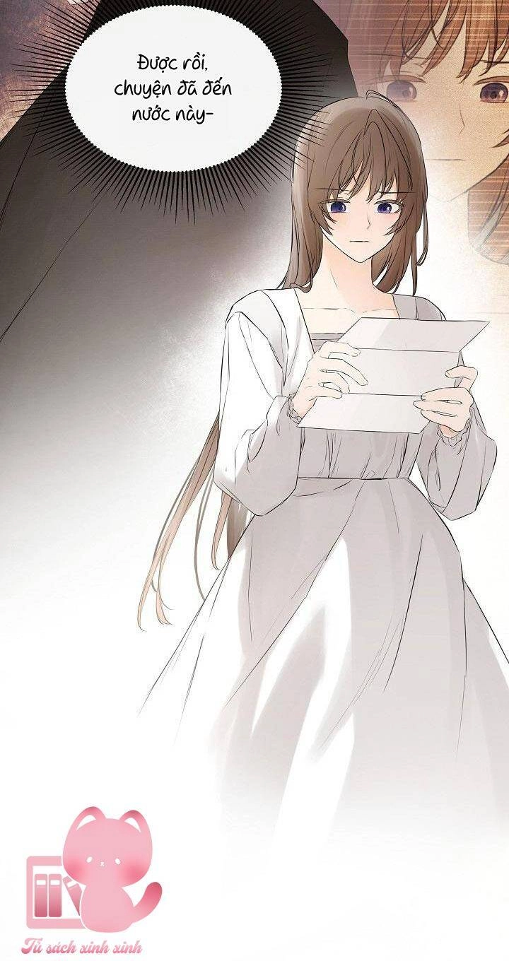 Tôi Chọc Nhầm Nam Phụ Che Giấu Thân Phận Chapter 4 - 65