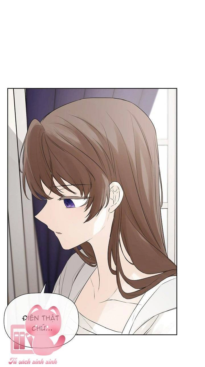 Tôi Chọc Nhầm Nam Phụ Che Giấu Thân Phận Chapter 5 - 2