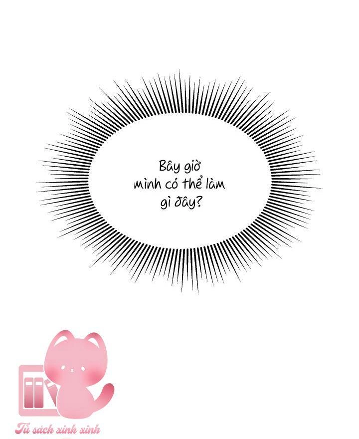 Tôi Chọc Nhầm Nam Phụ Che Giấu Thân Phận Chapter 5 - 4