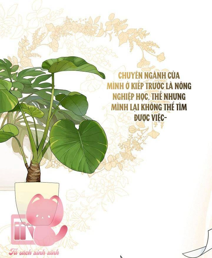 Tôi Chọc Nhầm Nam Phụ Che Giấu Thân Phận Chapter 5 - 5