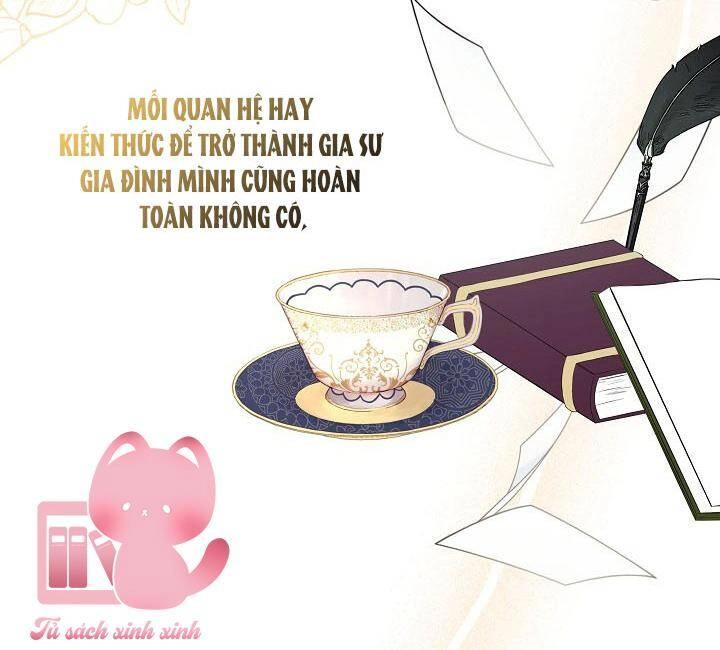 Tôi Chọc Nhầm Nam Phụ Che Giấu Thân Phận Chapter 5 - 6