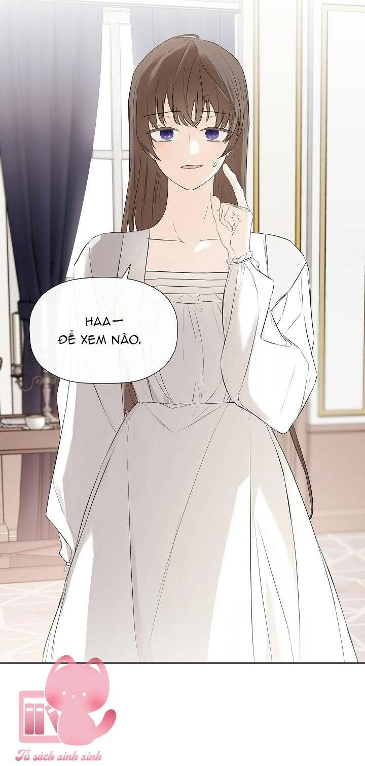 Tôi Chọc Nhầm Nam Phụ Che Giấu Thân Phận Chapter 5 - 12