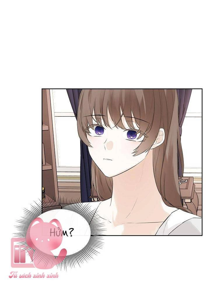 Tôi Chọc Nhầm Nam Phụ Che Giấu Thân Phận Chapter 5 - 14