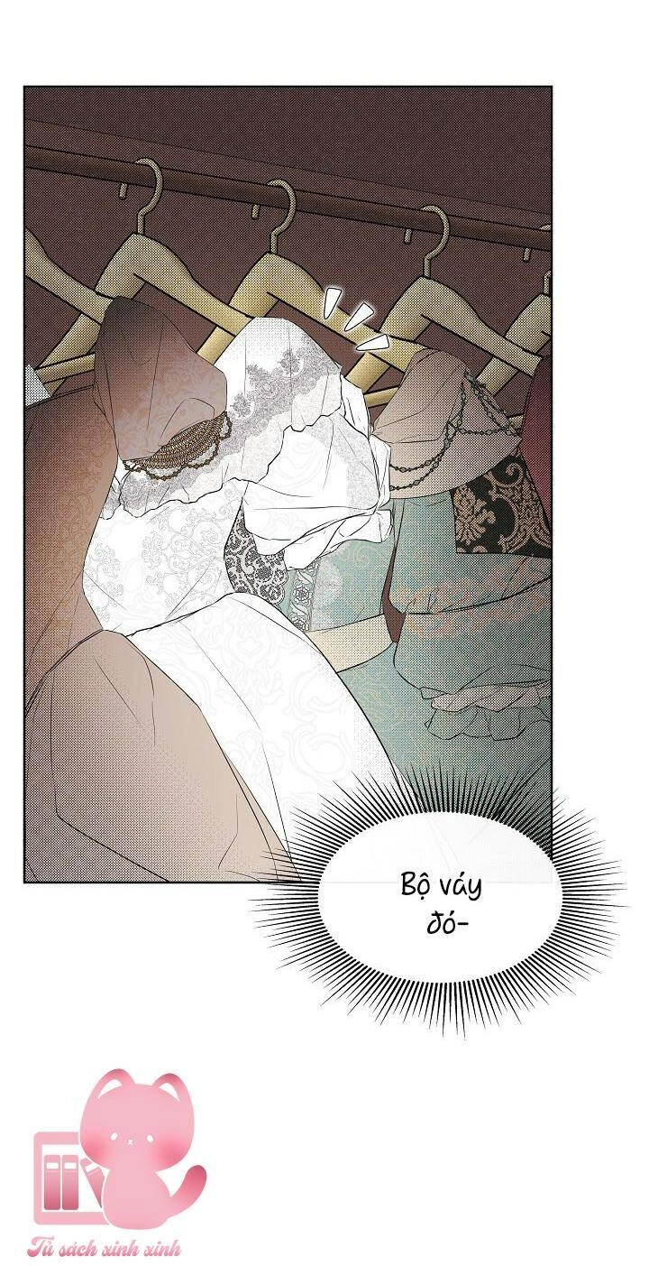 Tôi Chọc Nhầm Nam Phụ Che Giấu Thân Phận Chapter 5 - 15