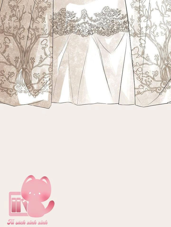 Tôi Chọc Nhầm Nam Phụ Che Giấu Thân Phận Chapter 5 - 18