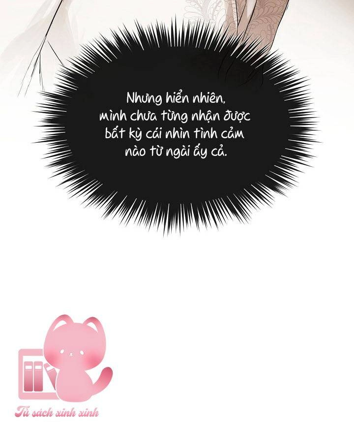 Tôi Chọc Nhầm Nam Phụ Che Giấu Thân Phận Chapter 5 - 23