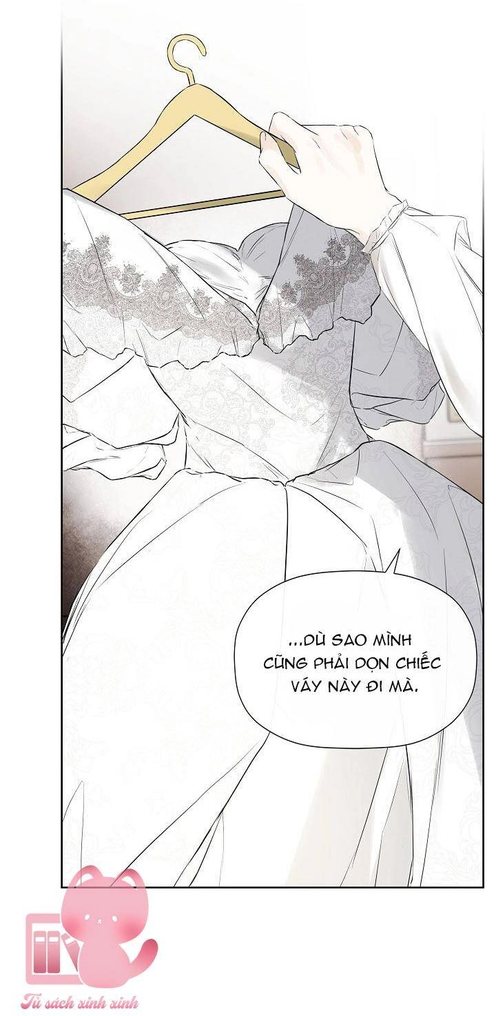 Tôi Chọc Nhầm Nam Phụ Che Giấu Thân Phận Chapter 5 - 24