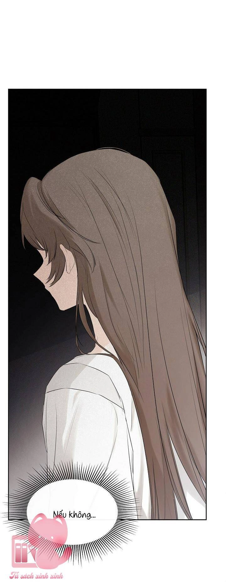 Tôi Chọc Nhầm Nam Phụ Che Giấu Thân Phận Chapter 5 - 25