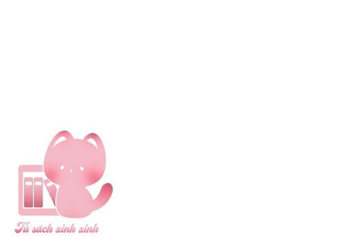 Tôi Chọc Nhầm Nam Phụ Che Giấu Thân Phận Chapter 5 - 35