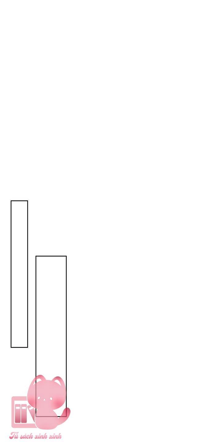 Tôi Chọc Nhầm Nam Phụ Che Giấu Thân Phận Chapter 5 - 36