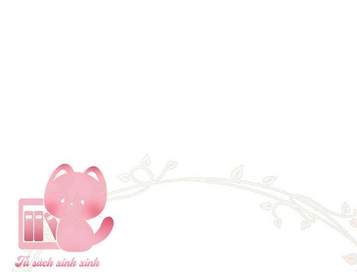 Tôi Chọc Nhầm Nam Phụ Che Giấu Thân Phận Chapter 5 - 38