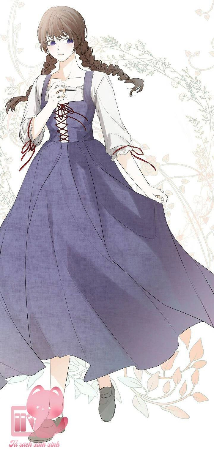 Tôi Chọc Nhầm Nam Phụ Che Giấu Thân Phận Chapter 5 - 39