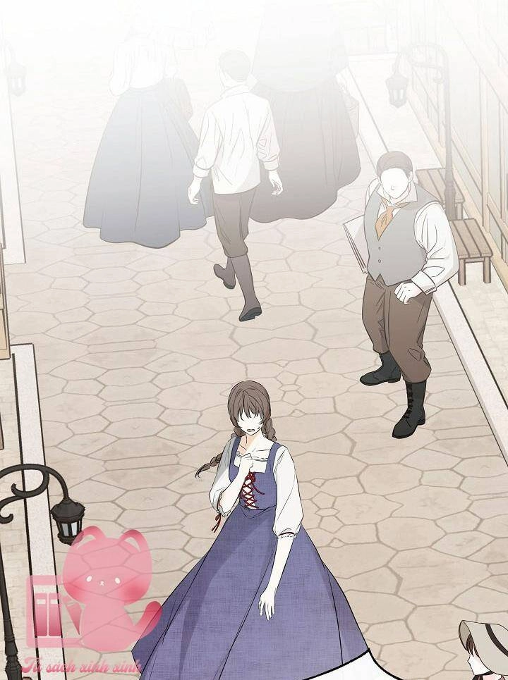 Tôi Chọc Nhầm Nam Phụ Che Giấu Thân Phận Chapter 5 - 44