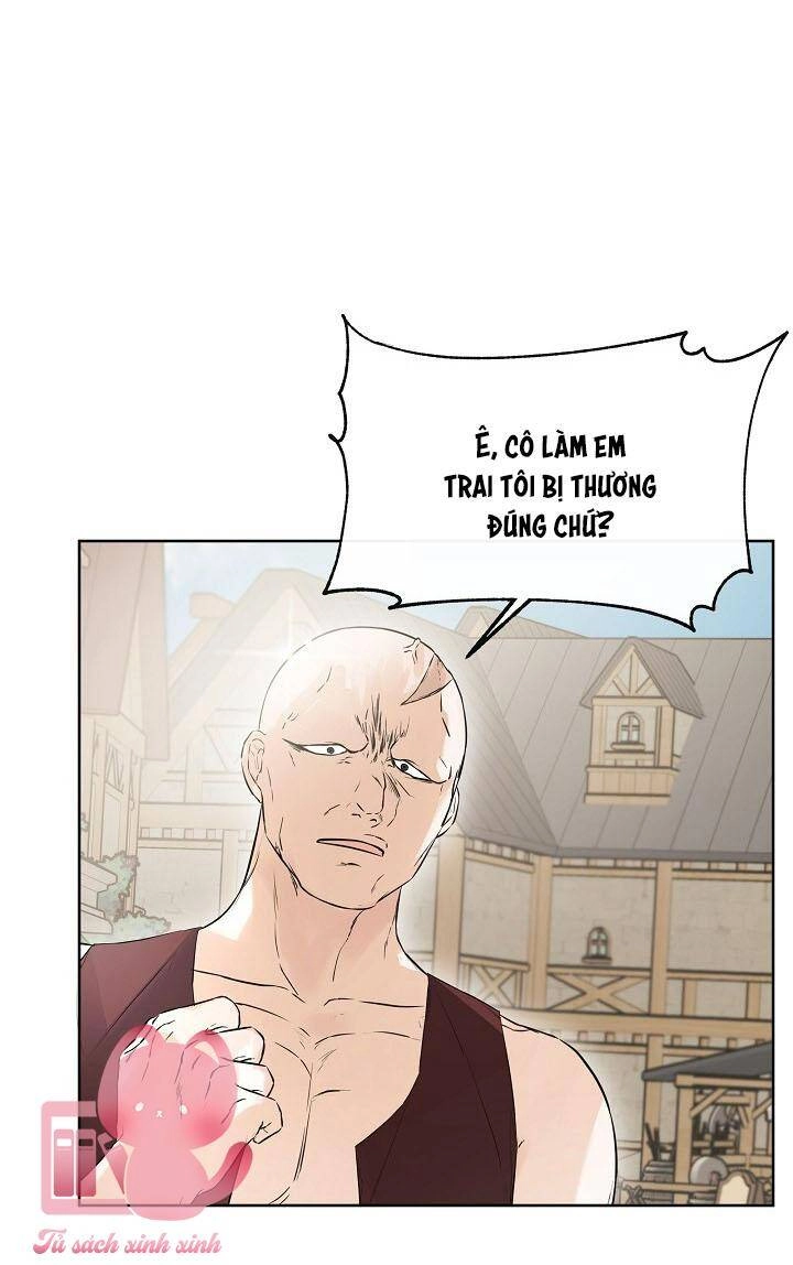 Tôi Chọc Nhầm Nam Phụ Che Giấu Thân Phận Chapter 5 - 46