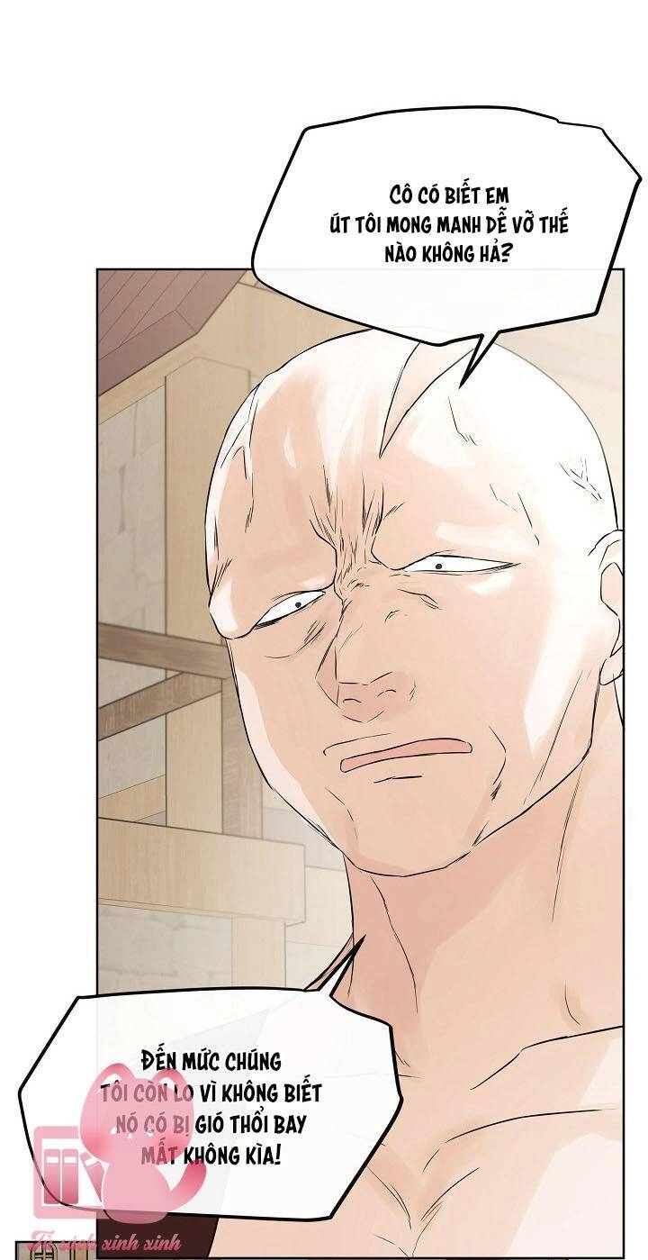 Tôi Chọc Nhầm Nam Phụ Che Giấu Thân Phận Chapter 5 - 48