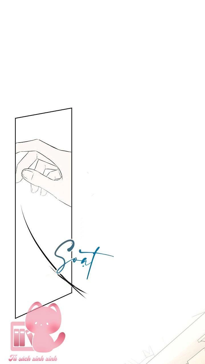 Tôi Chọc Nhầm Nam Phụ Che Giấu Thân Phận Chapter 5 - 55