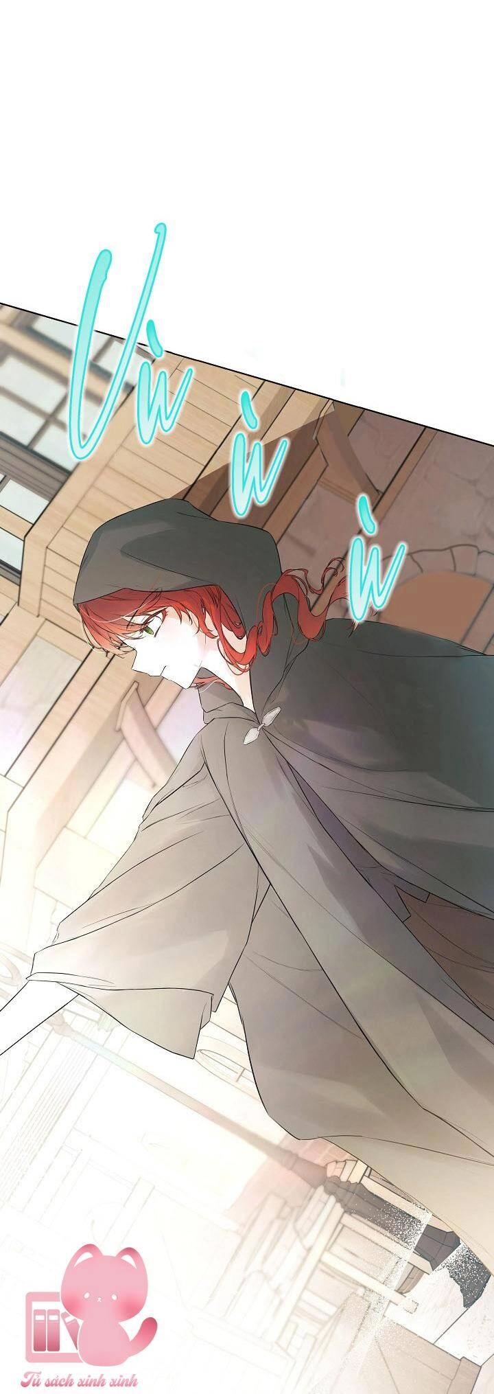 Tôi Chọc Nhầm Nam Phụ Che Giấu Thân Phận Chapter 5 - 57