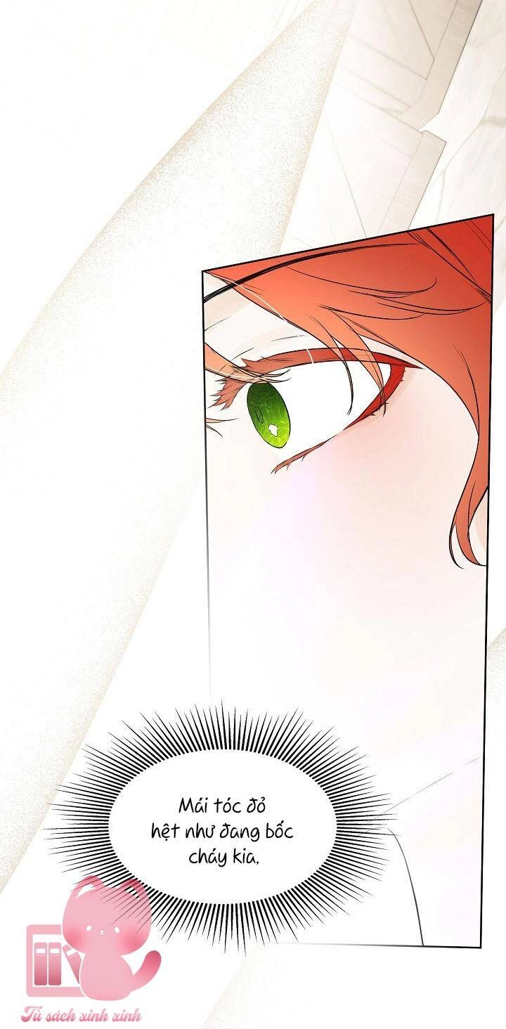 Tôi Chọc Nhầm Nam Phụ Che Giấu Thân Phận Chapter 5 - 58