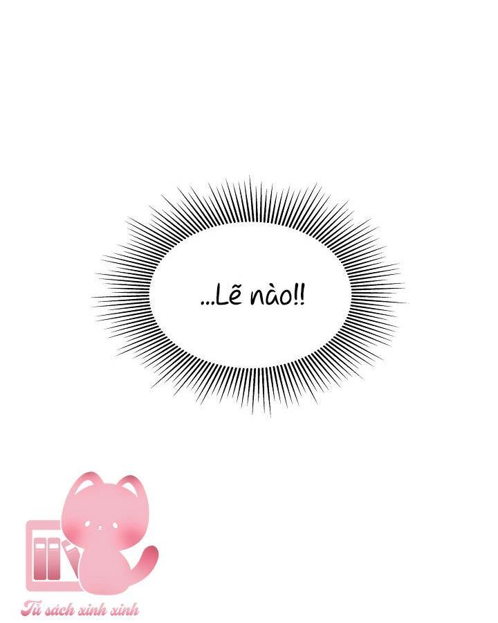 Tôi Chọc Nhầm Nam Phụ Che Giấu Thân Phận Chapter 5 - 60