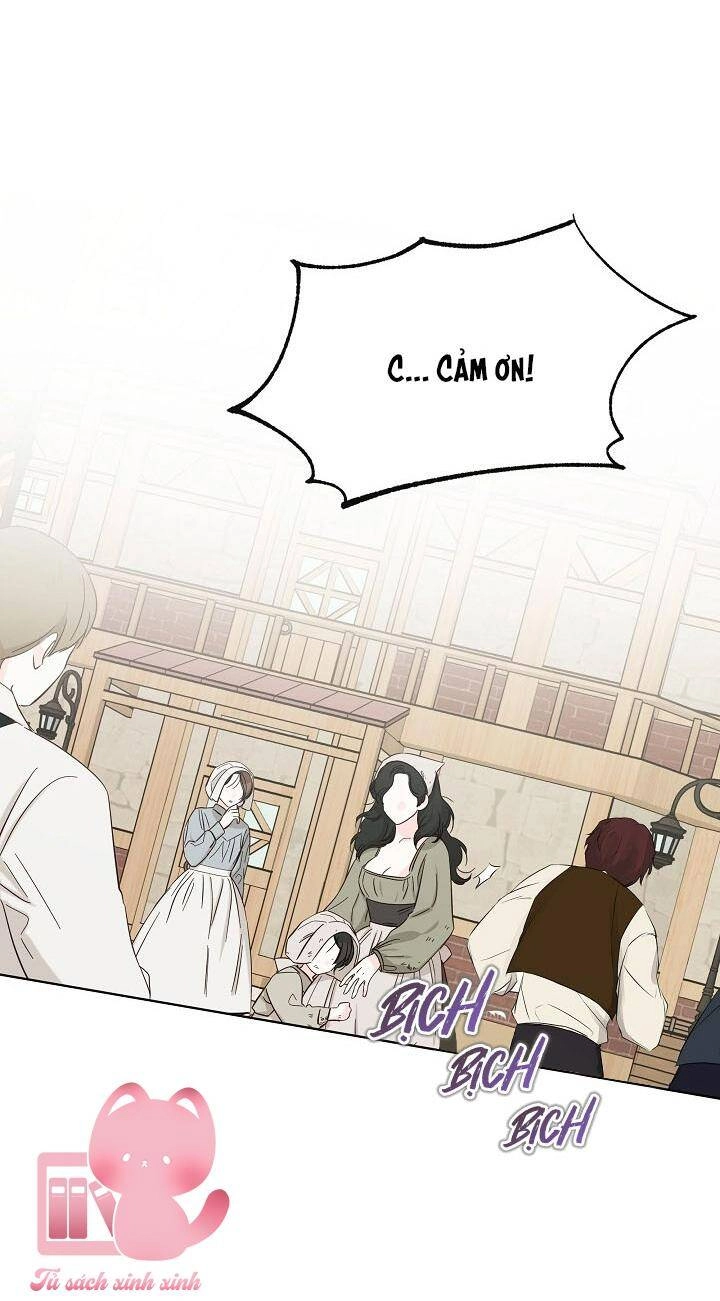 Tôi Chọc Nhầm Nam Phụ Che Giấu Thân Phận Chapter 5 - 62