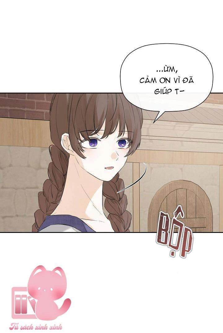 Tôi Chọc Nhầm Nam Phụ Che Giấu Thân Phận Chapter 5 - 63