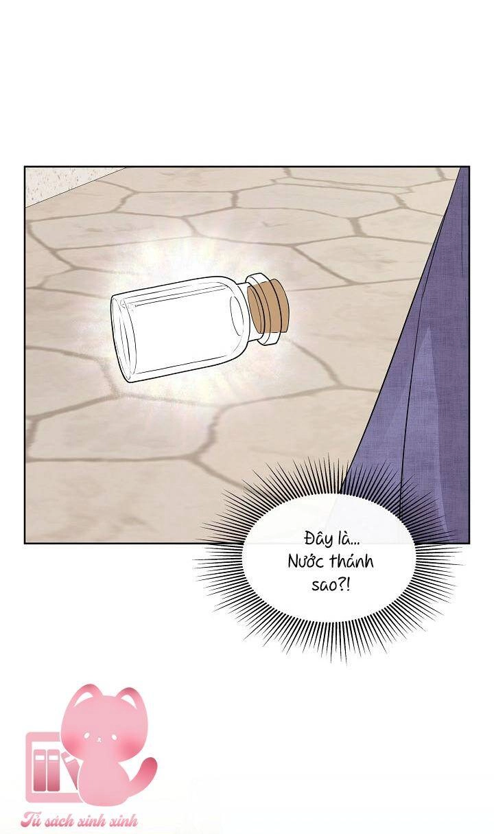 Tôi Chọc Nhầm Nam Phụ Che Giấu Thân Phận Chapter 5 - 64