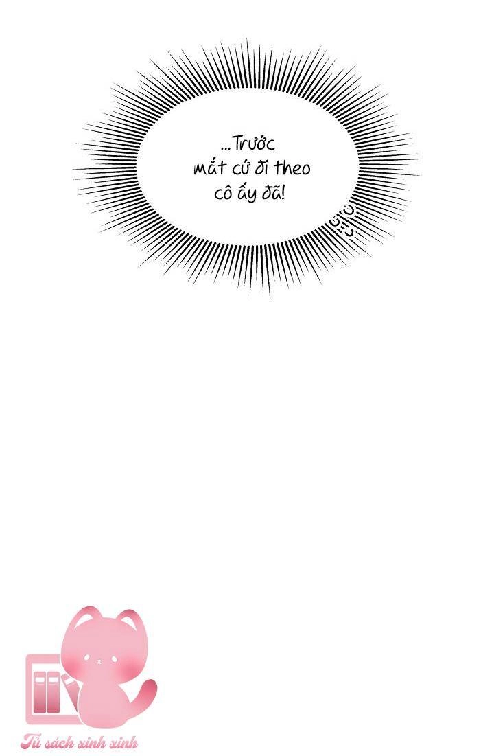 Tôi Chọc Nhầm Nam Phụ Che Giấu Thân Phận Chapter 5 - 67