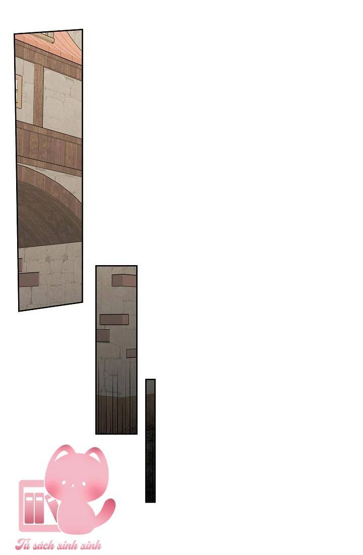 Tôi Chọc Nhầm Nam Phụ Che Giấu Thân Phận Chapter 5 - 69