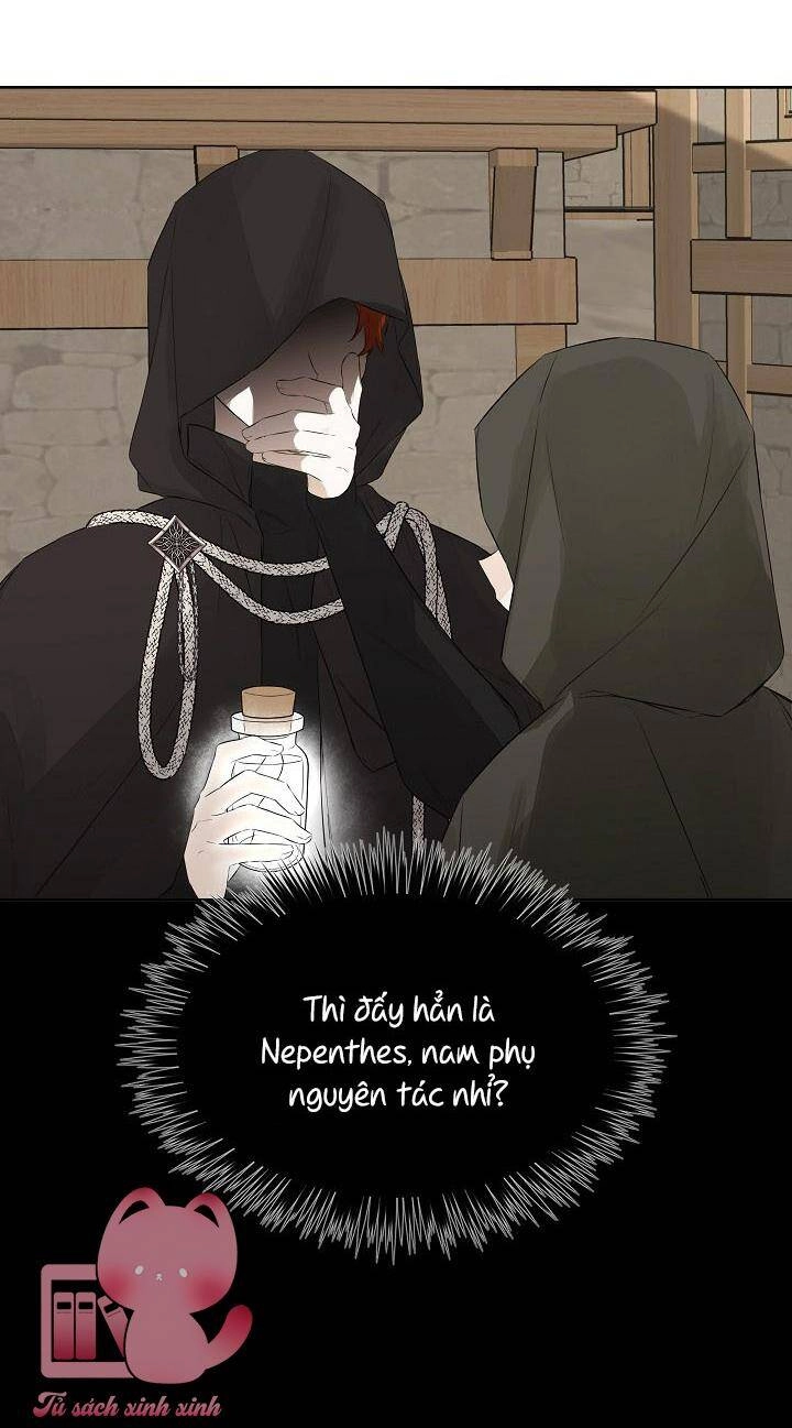 Tôi Chọc Nhầm Nam Phụ Che Giấu Thân Phận Chapter 5 - 72